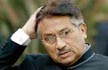 Before Kargil, Musharraf crossed LoC; spent night in India